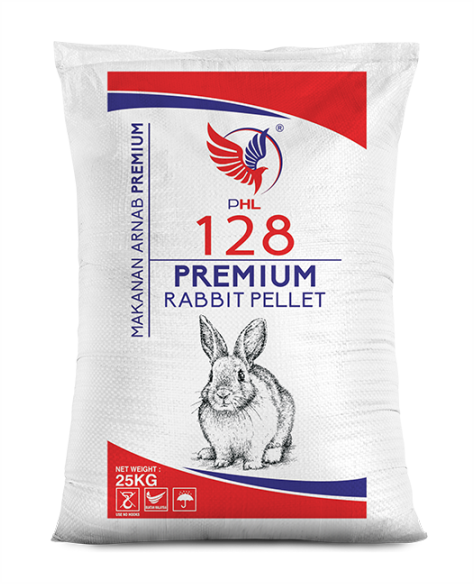 128 - 474px dedak makanan arnab 128