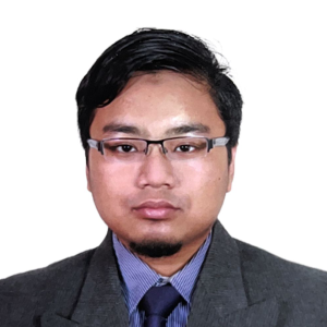 Azril 300px