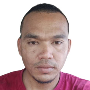 Din 300px