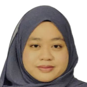 Izzati 300px