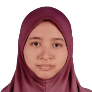 Nurul 300px