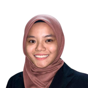 Reen 300px