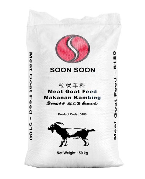 5180 - JPG dedak kambing 5180
