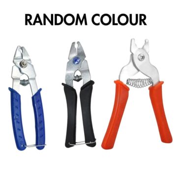 Playar Pemasangan Sangkar Haiwan | M Clips