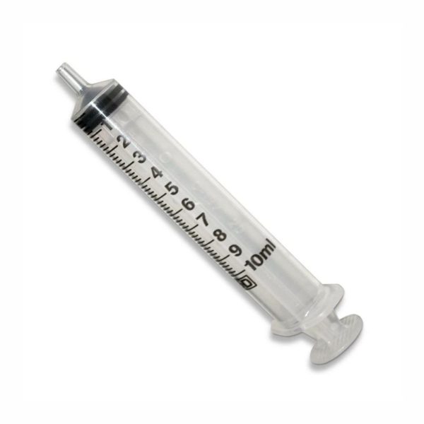 Picagari | Disposable Shringe Multipurpose (Tanpa Jarum)