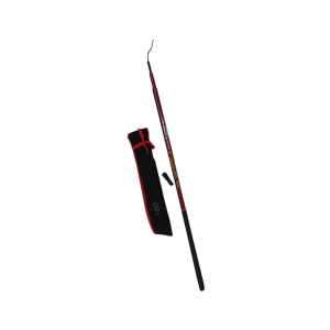 Rod Pancing / I-FIX Ruby Pole Rod