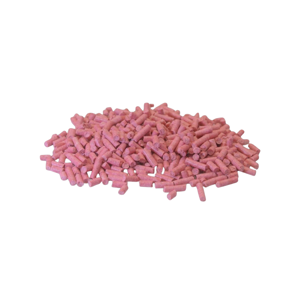 Talon Pellet Racun Tikus / Rat Poison | 100g