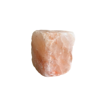 Garam Bukit Mineral Untuk Ternakan / Garam Jilat | 1Kg