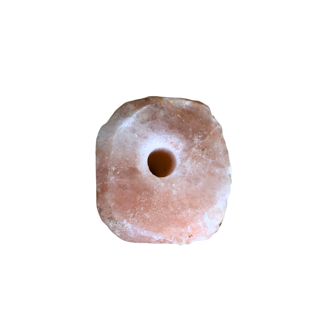 Garam Bukit Mineral Untuk Ternakan / Garam Jilat | 3Kg - Image 2