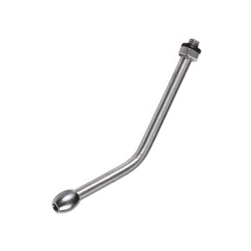 Steel Drench / Syringe Gun Veterinary