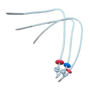 Tali Hidung Lembu / Cow Rope | S, M, L