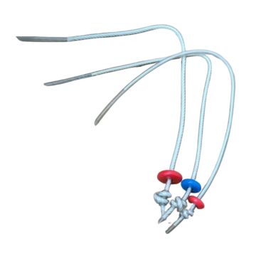 Tali Hidung Lembu / Cow Rope | S, M, L