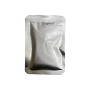 Zyrox Fly Granular Bait / Umpan Lalat | 10g
