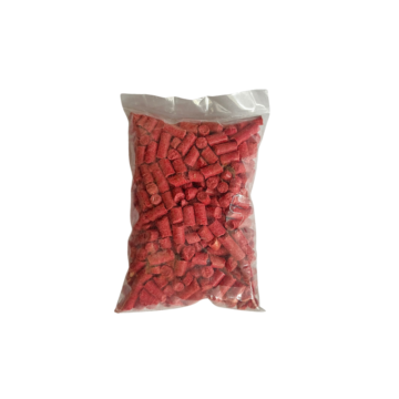 Talon Pellet Racun Tikus / Rat Poison | 100g