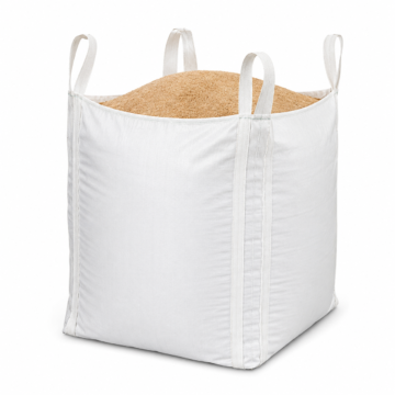 Dedak Padi Halus / Dedak Beras Serbuk / Rice Bran | 1000kg