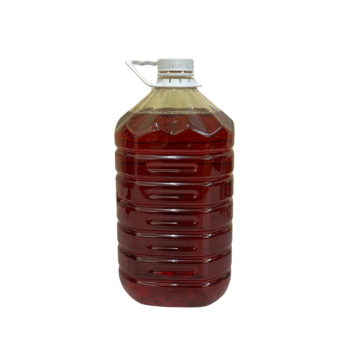Salmon Fish Oil / Suplemen Omega 3 Premium | 4.8kg