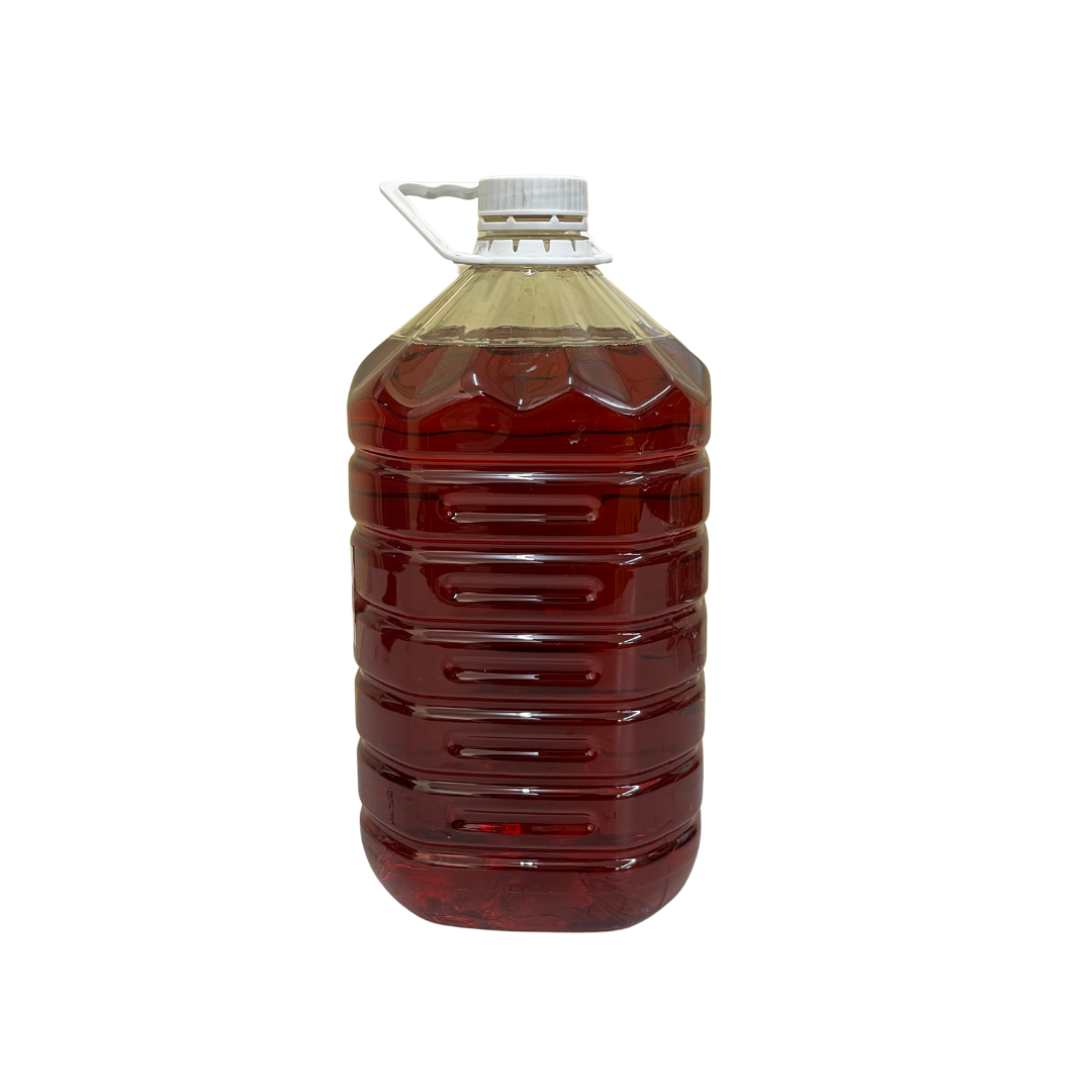 Salmon Fish Oil / Suplemen Omega 3 Premium | 4.8kg