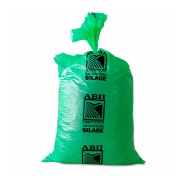 Silaj Napier / Rumput Untuk Ternakan | 30kg