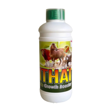 Vithai Vitamin Booster Ternakan | 1Liter