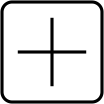 Add to Home Screen